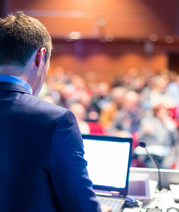 MEMORIAL MEDICA - Servicios